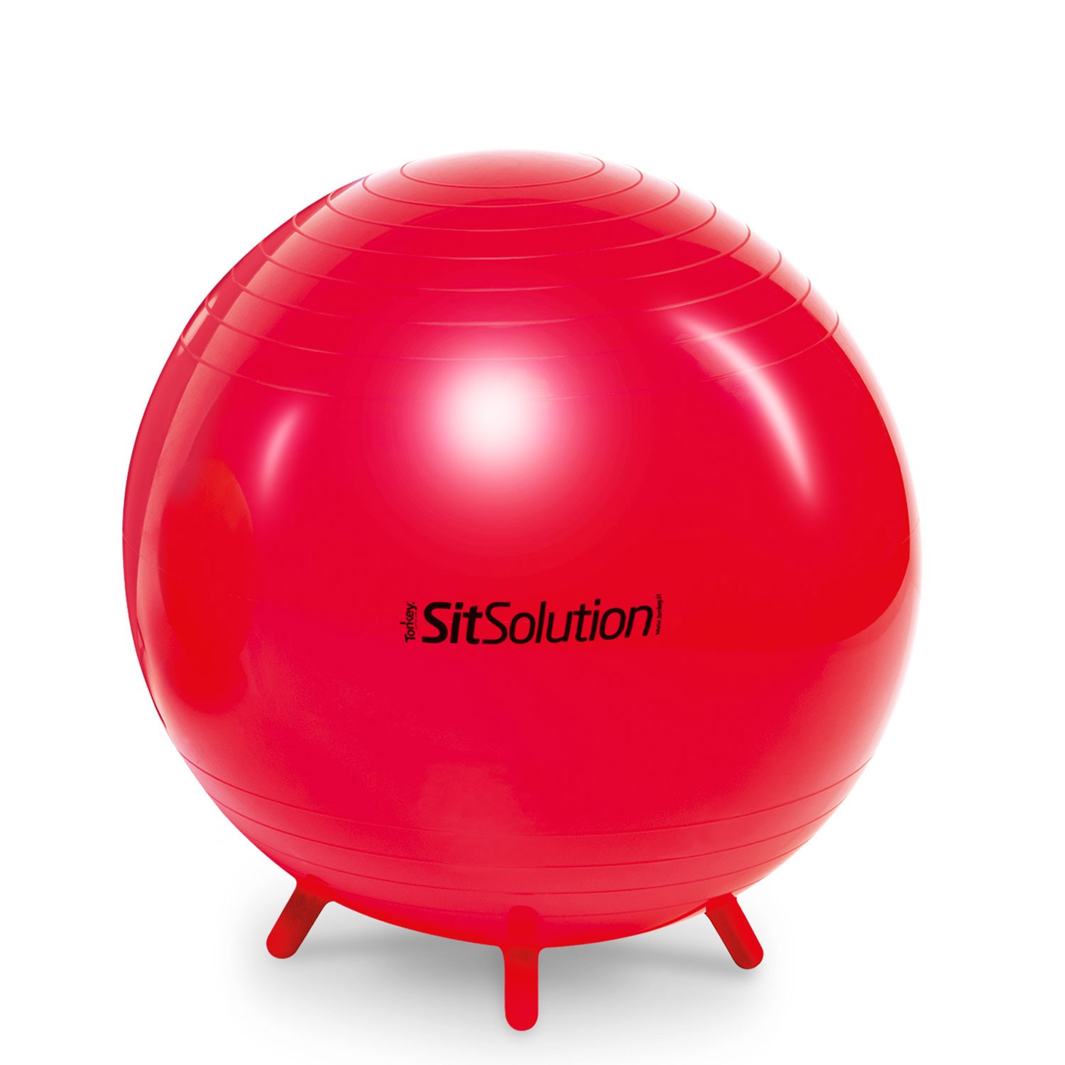 Original Pezzi® Sitsolution STANDARD
