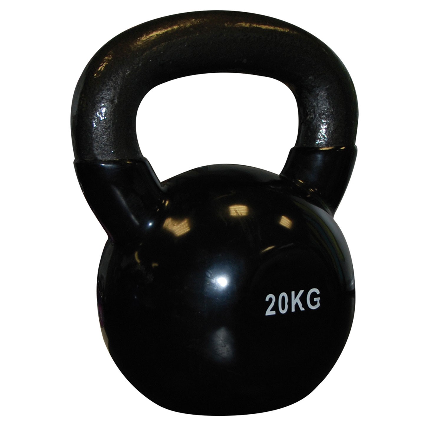 Sveltus Kettlebell 20 kg