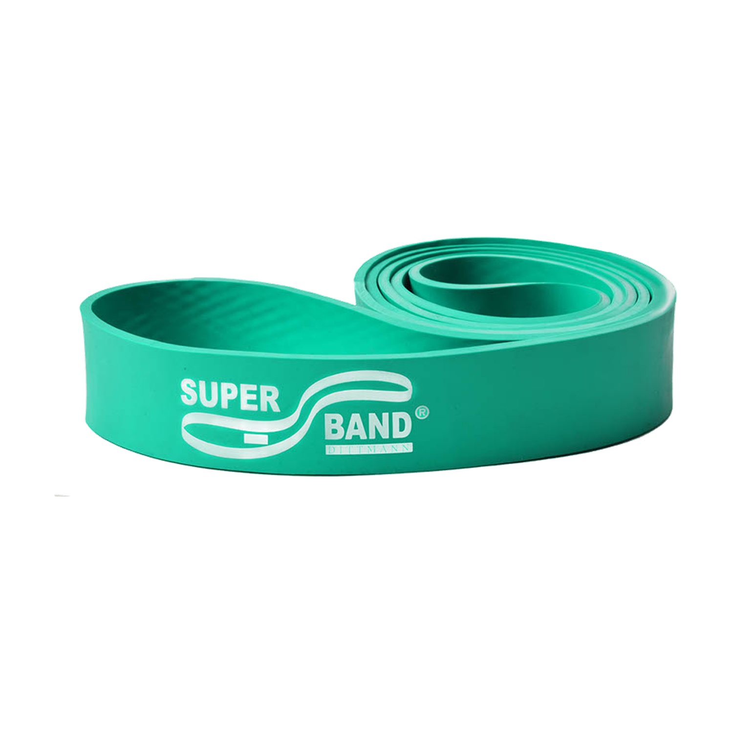 Dittmann Superband