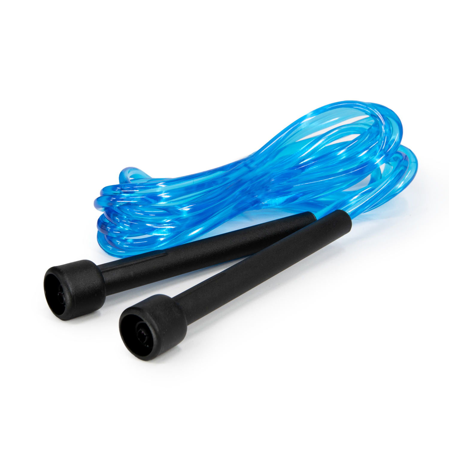 Kawanyo PVC Jumping Rope Kawanyo PVC Jumping Rope