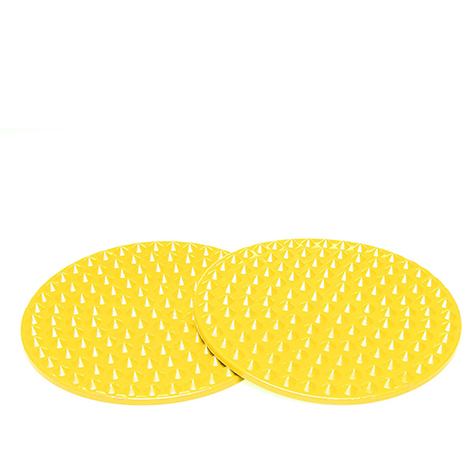Senso® Balance Pad XL, 2er Set 20 cm Ø