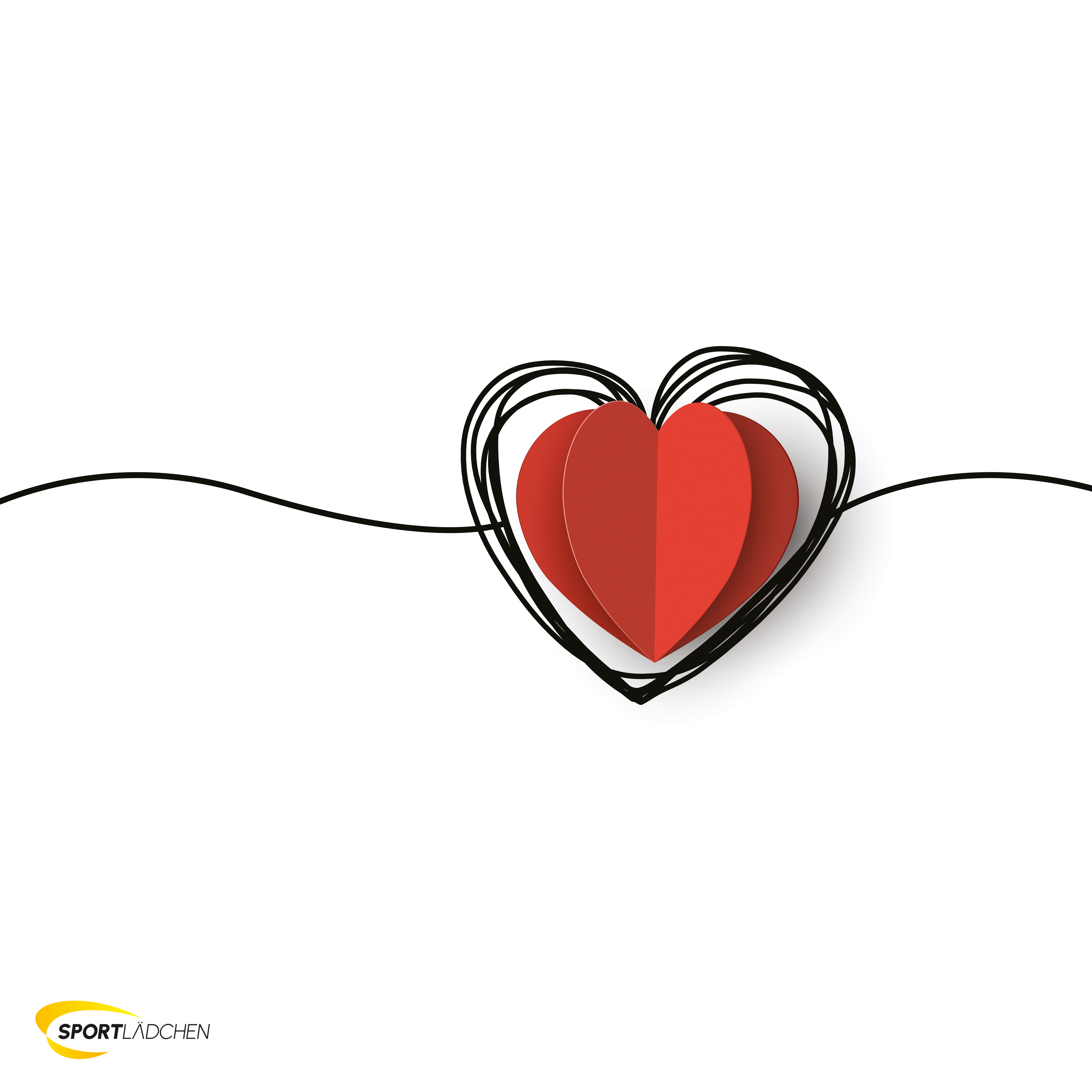 Liebe 2
