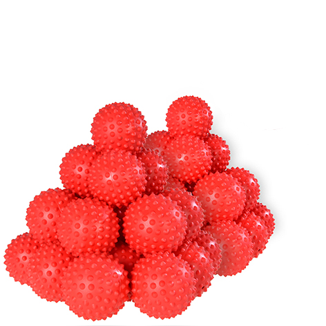 48 Original Pezzi® Activa Small 9-12cm 48 Original Pezzi® Activa Small 9-12cm