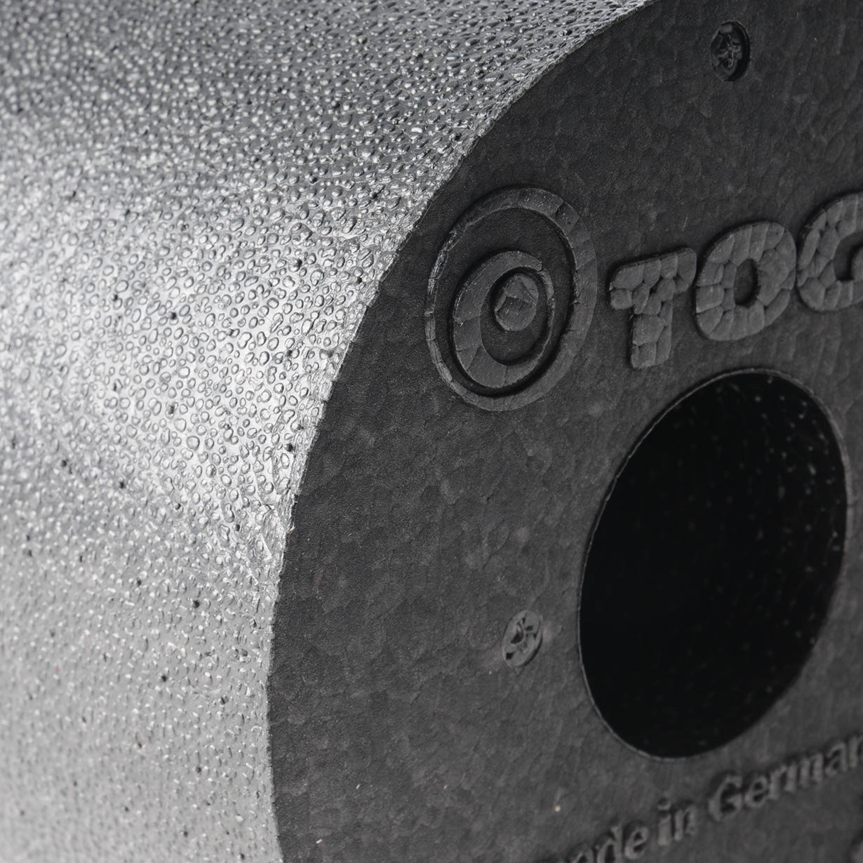 Togu Blackroll Standard 30cm Togu Blackroll Standard 30cm