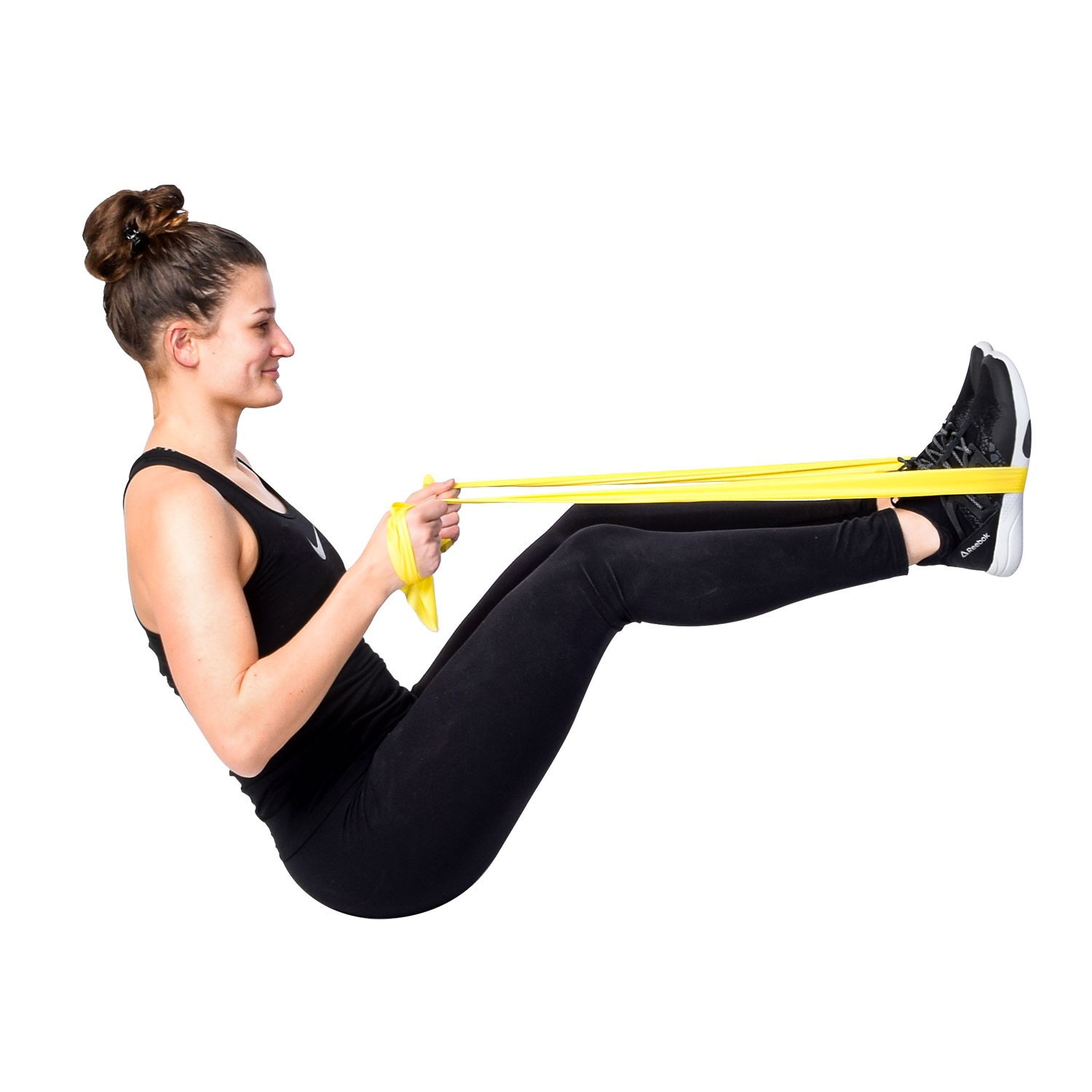 Bodyband PROTECT 2.5 m Bodyband PROTECT 2.5 m