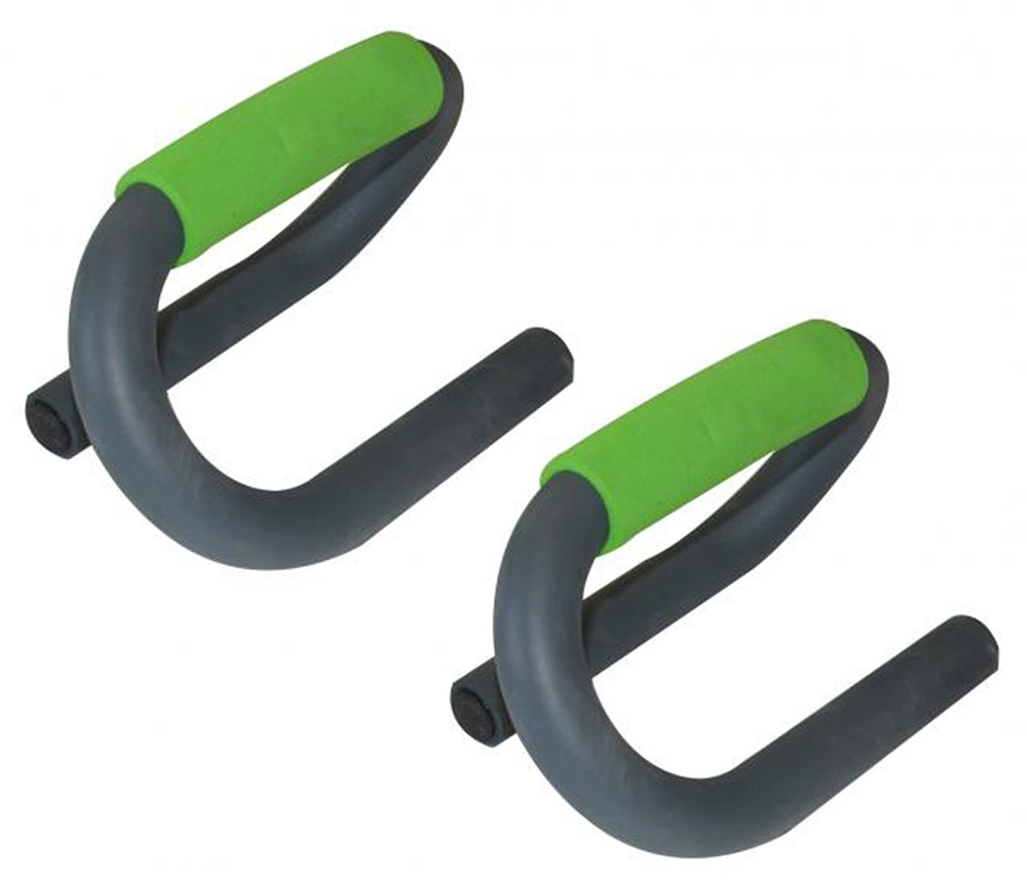 Schildkröt Push Up Bars 2er Set Schildkröt Push Up Bars 2er Set