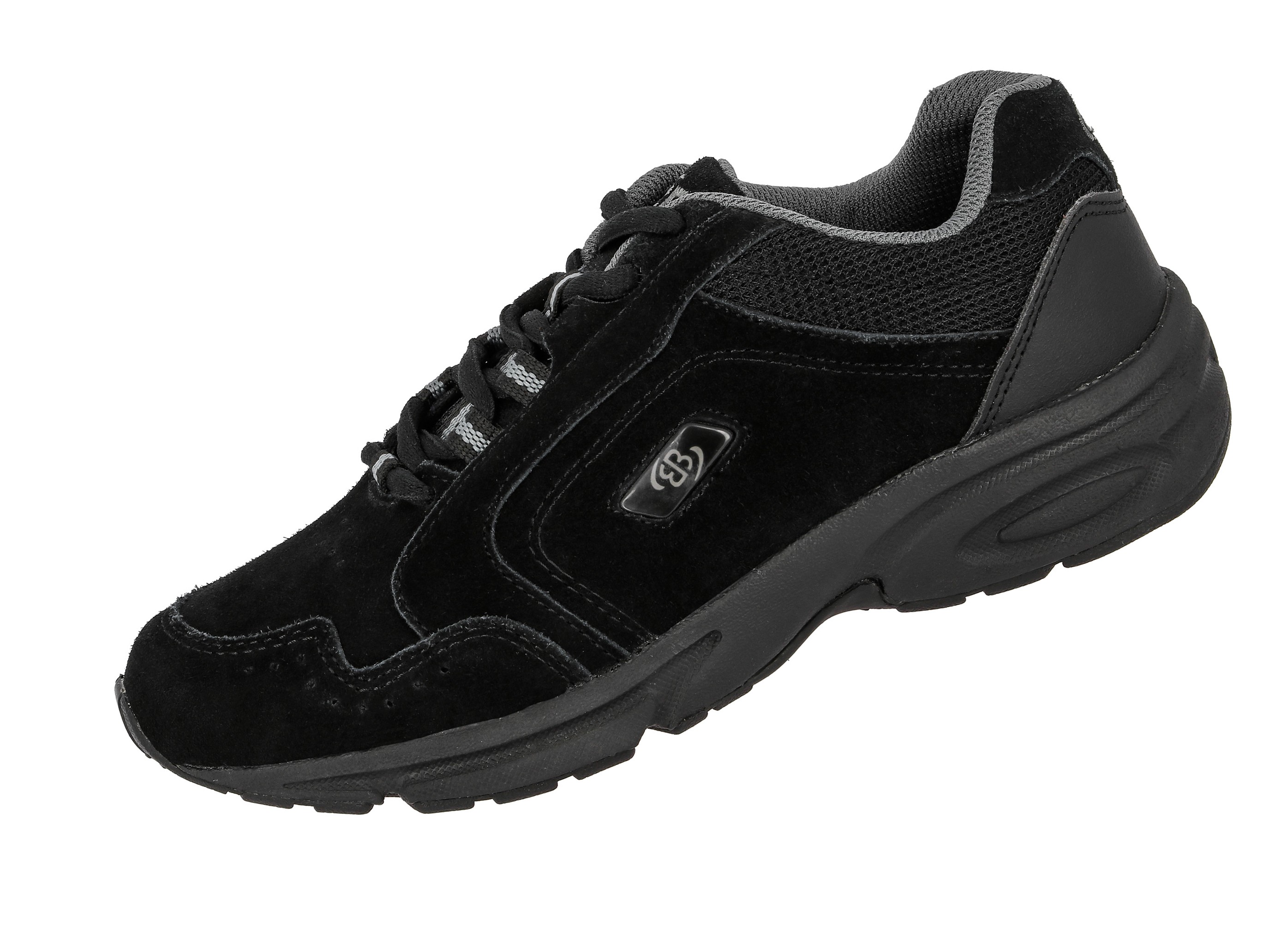 Circle 'Gel' - Walkingschuh (Gr. 47)