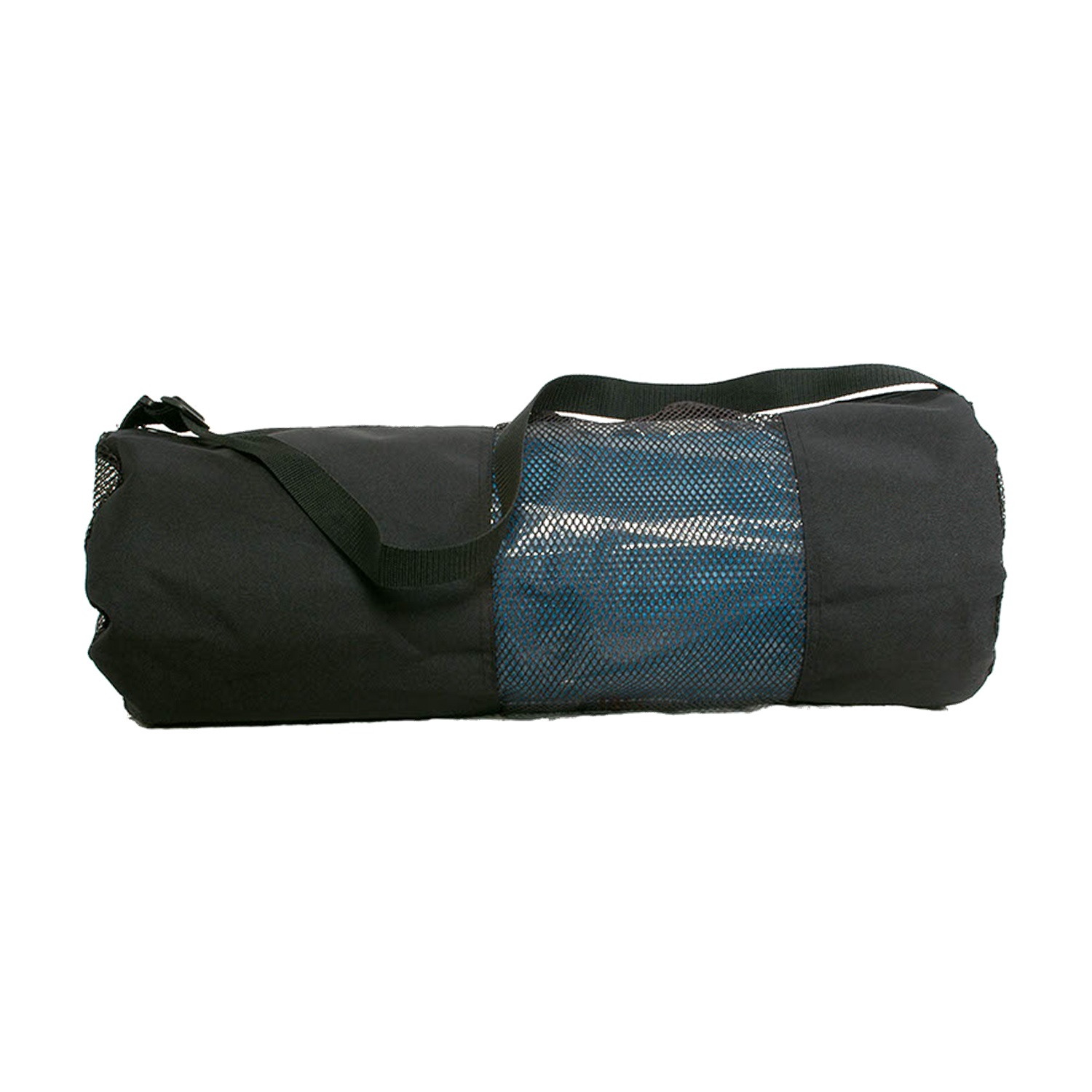 Sissel gym mat carrying bag