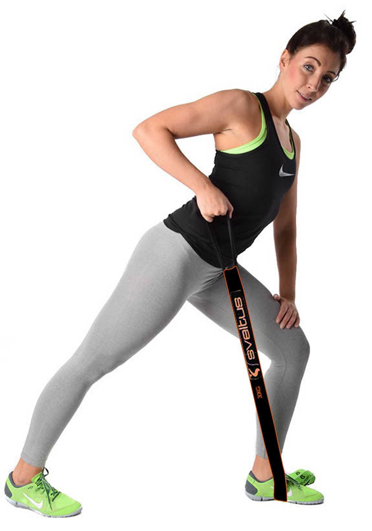 Elastiband MULTI 30 kg, spez. Stark Elastiband MULTI 30 kg, spez. Stark