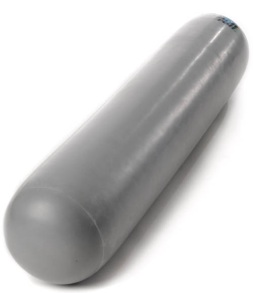 Original Pezzi® Formula Fit-Roll MAXAFE 78x17cm Original Pezzi® Formula Fit-Roll MAXAFE 78x17cm