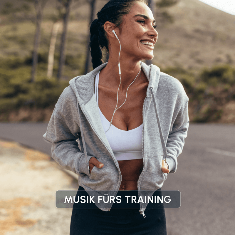 musik_training_banner