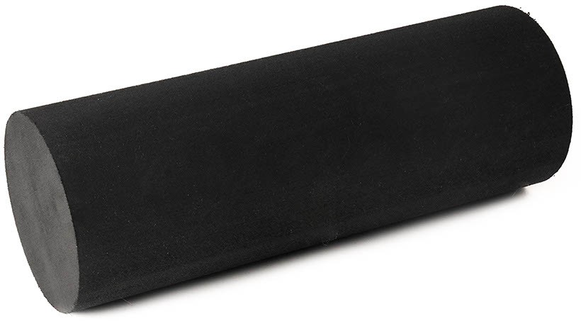 Faszien-Rolle 145 - 40cm lang Faszien-Rolle 145 - 40cm lang