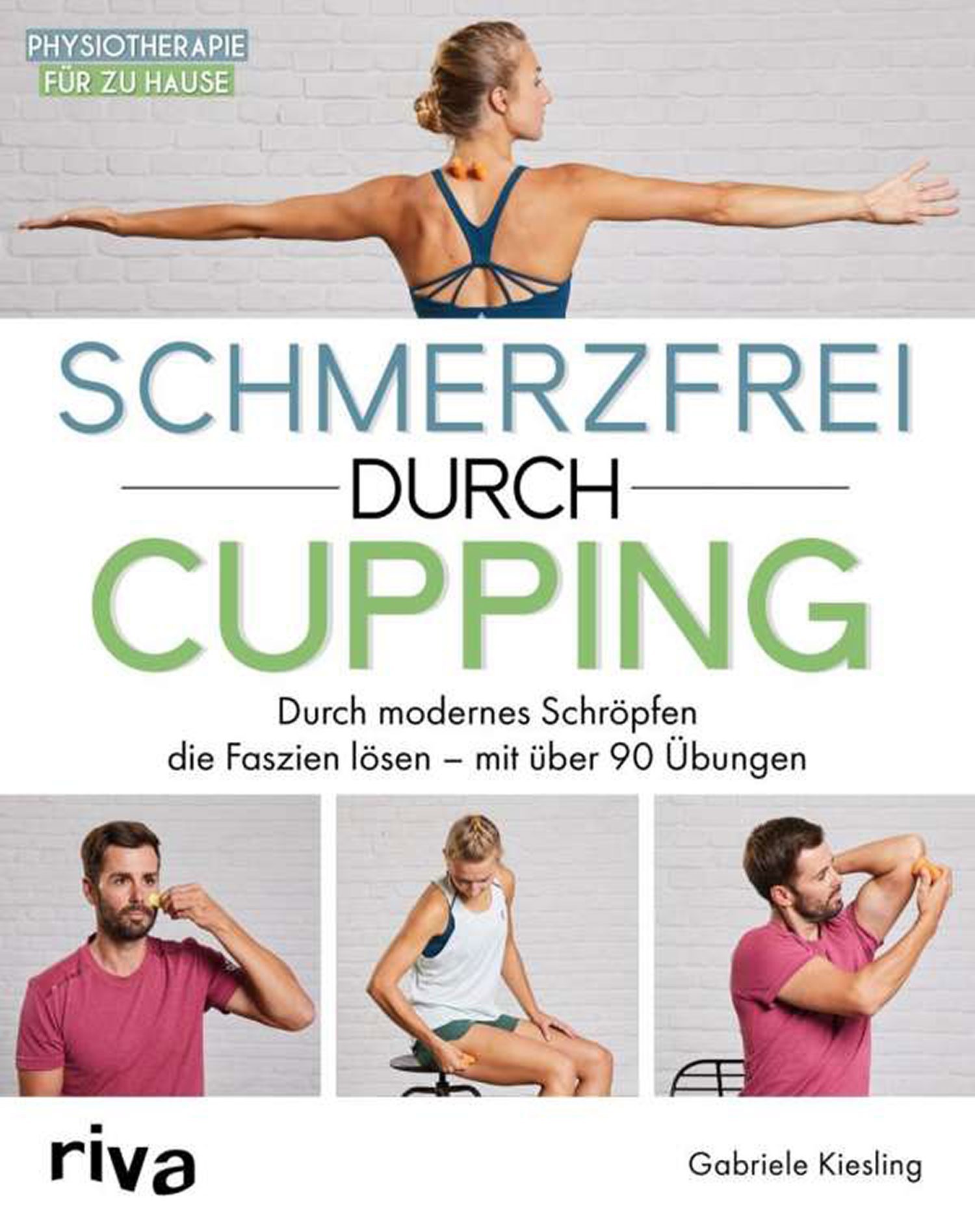 BellaBambi® All-In-One 12er Set m. Buch BellaBambi® All-In-One 12er Set m. Buch