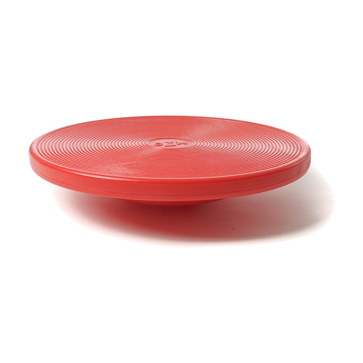 GymTop® Balancekreisel – Balance Board für Training & Therapie
