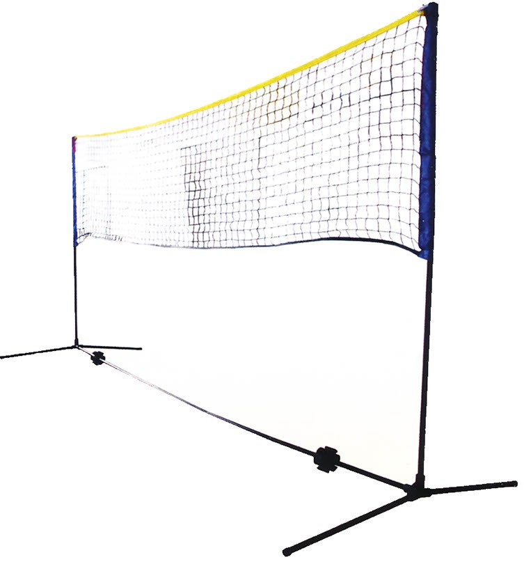 Schildkröt Netz Kombi Set Schildkröt Netz Kombi Set