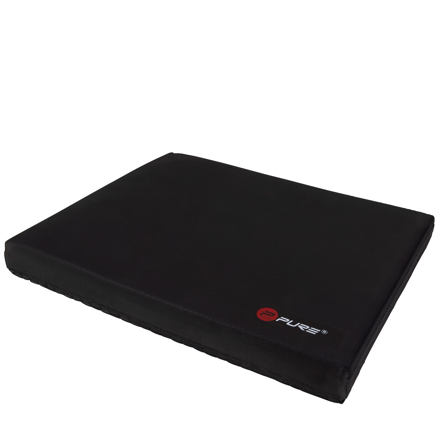 Balance Pad Large 48x40cm Balance Pad Large 48x40cm