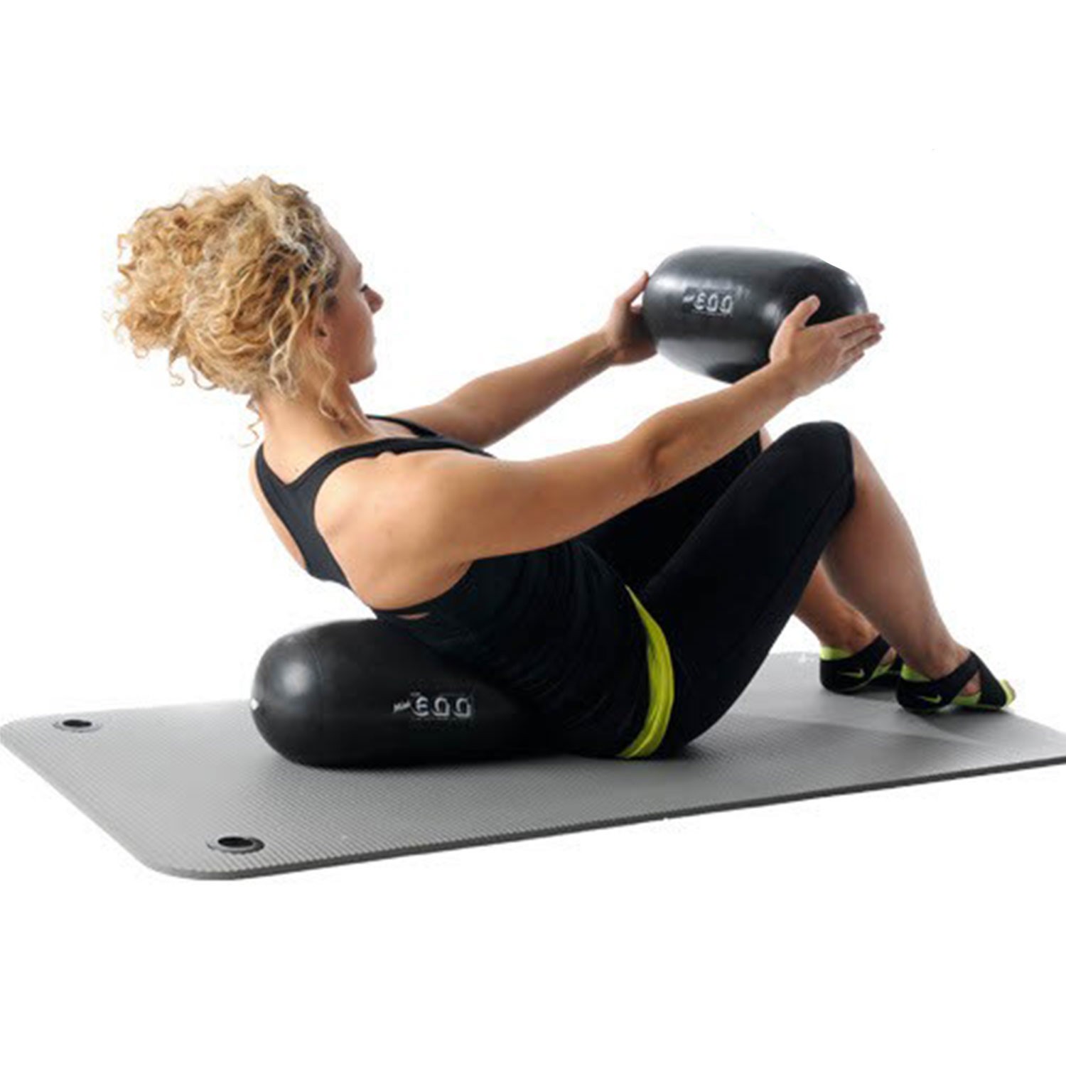 Mini Eggball® MAXAFE 2er Set