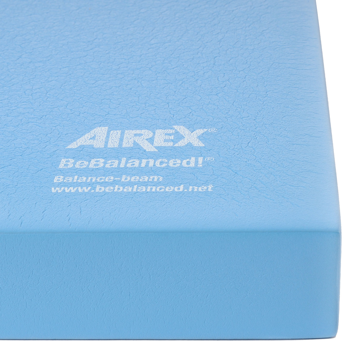 Airex® Balance-Pad
