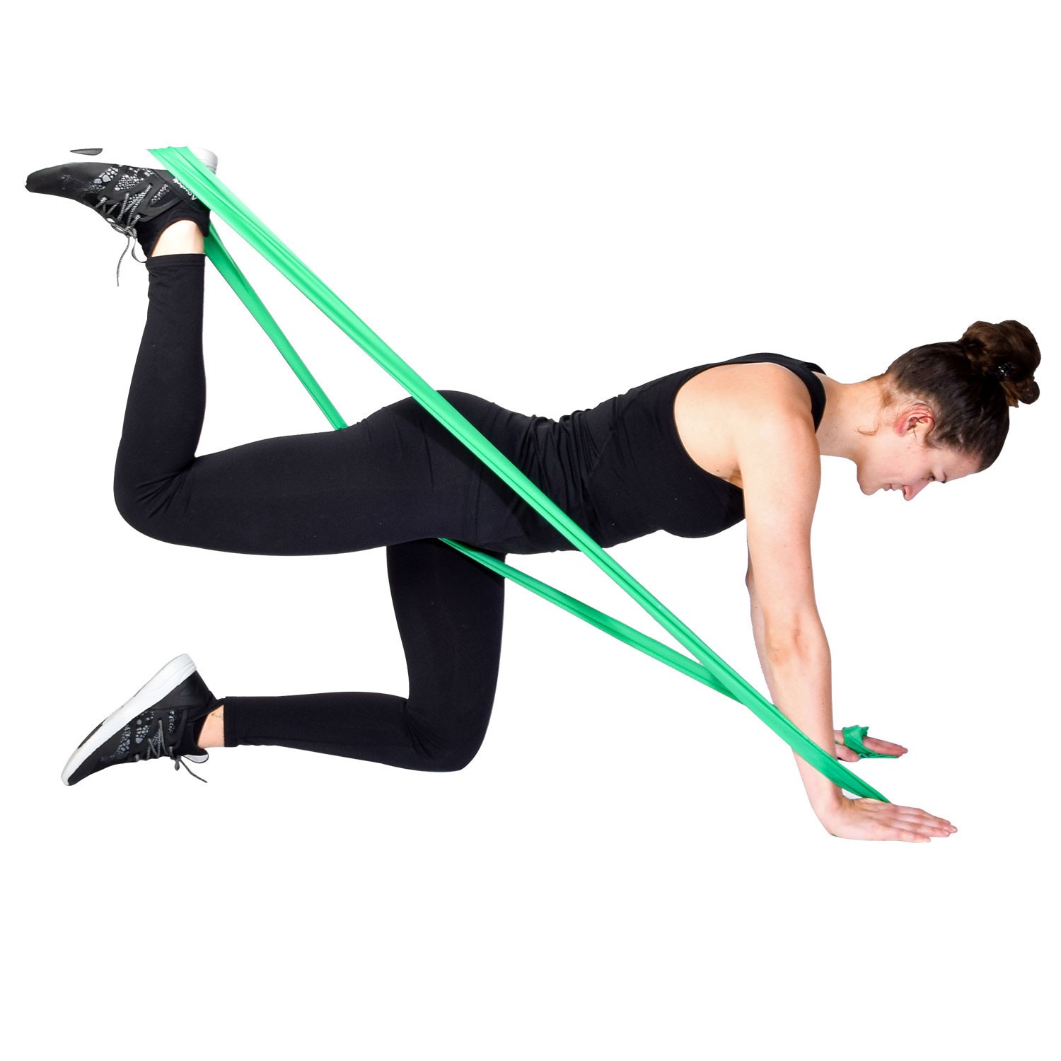Bodyband PROTECT 2.5 m Bodyband PROTECT 2.5 m