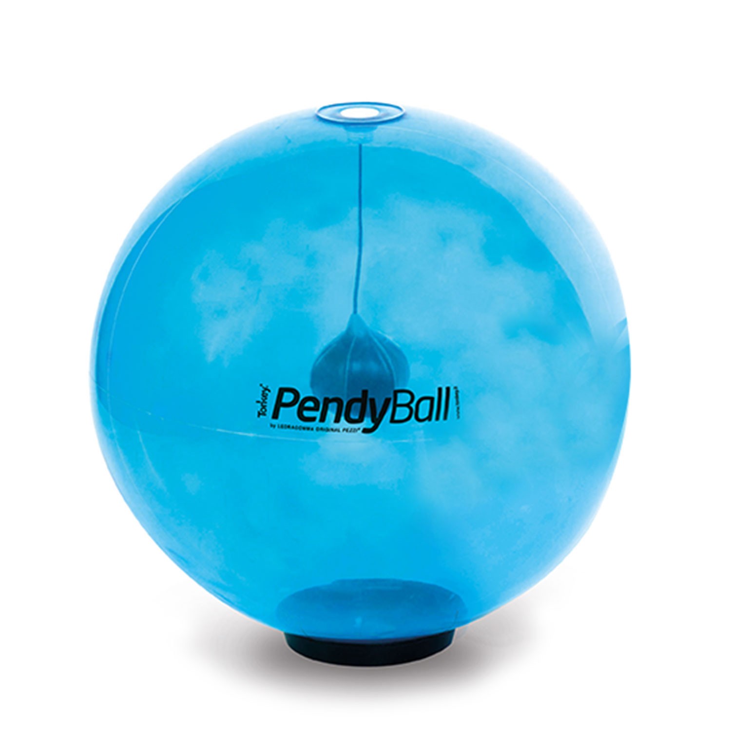 Original Pezzi® Pendyball, 2kg