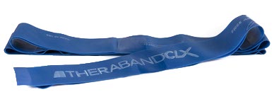 CLX Band, 2m