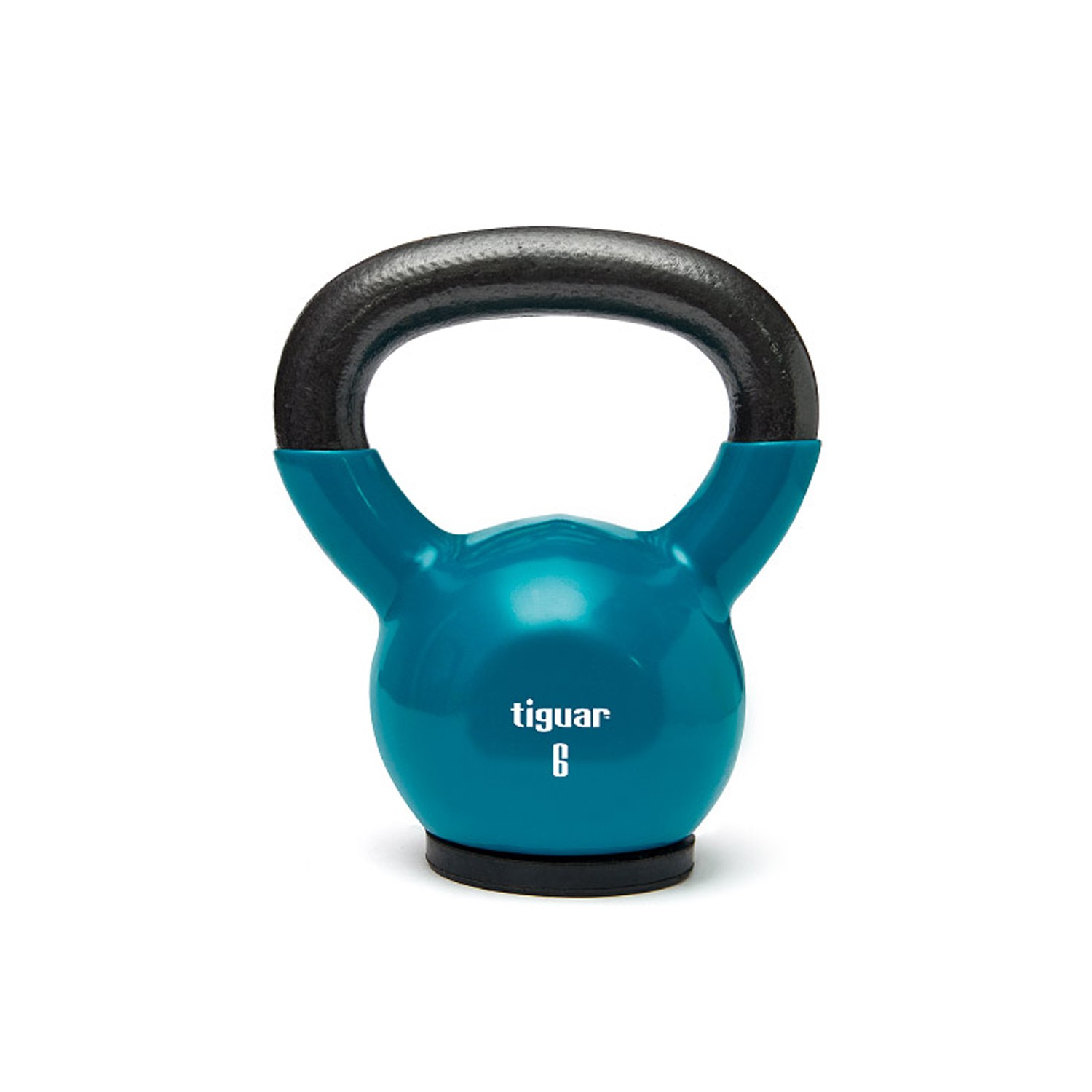 Tiguar Kettlebells