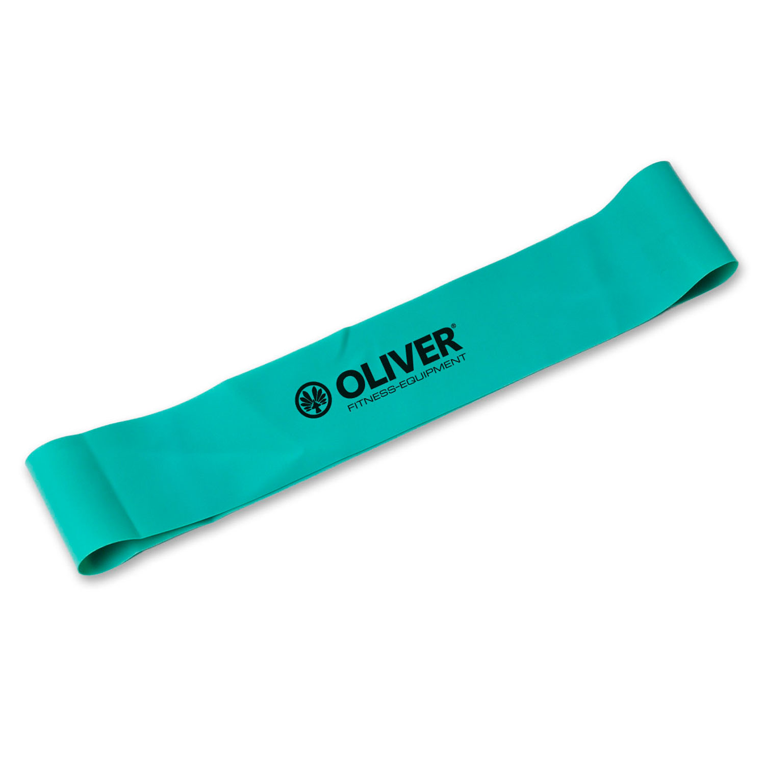 Oliver Rubber-O Oliver Rubber-O