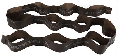 CLX Band, 2m