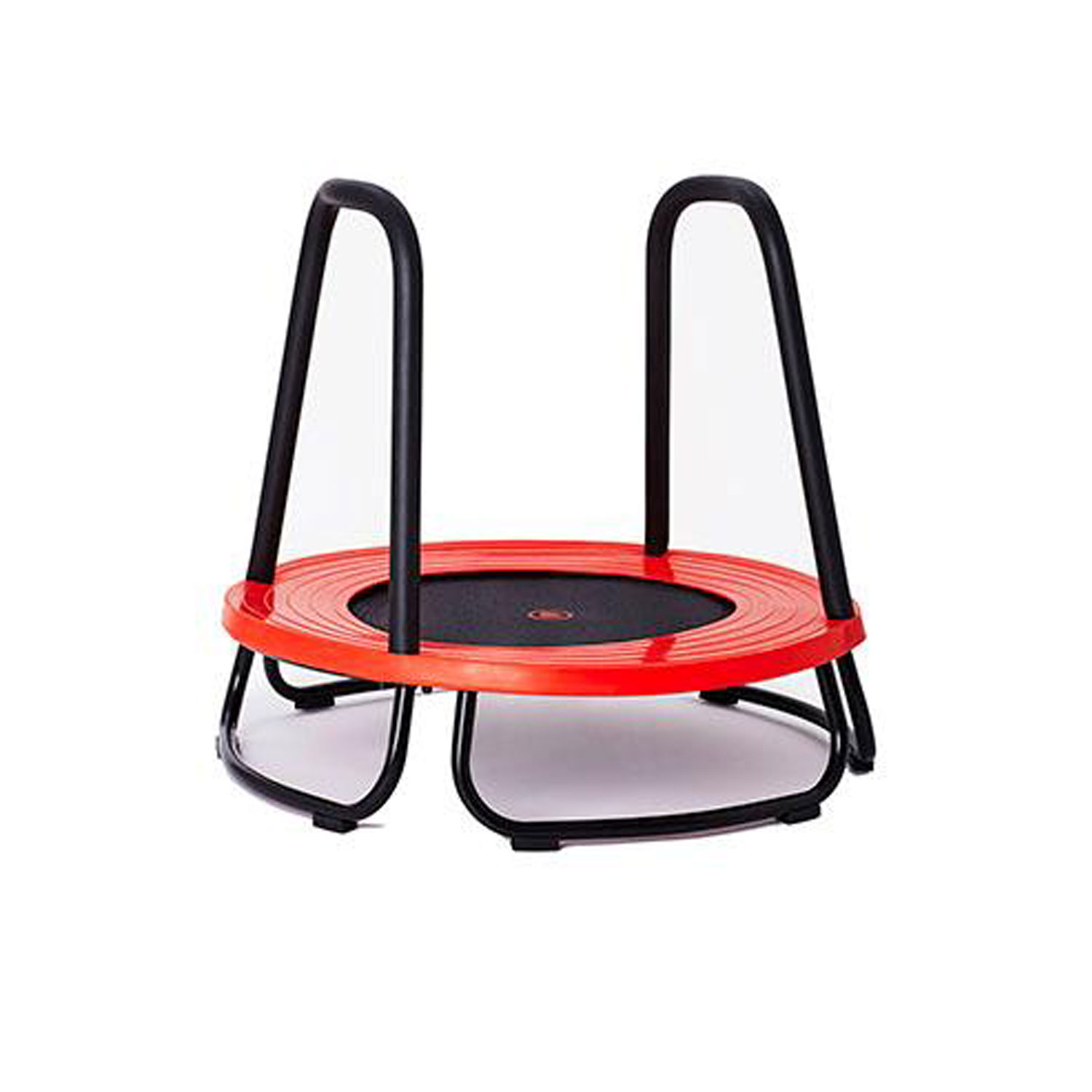 Baby Trampolin