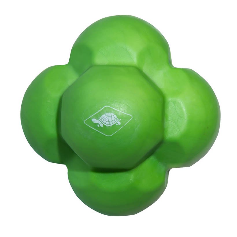 Schildkröt Reaction Ball, 7 cm Schildkröt Reaction Ball, 7 cm