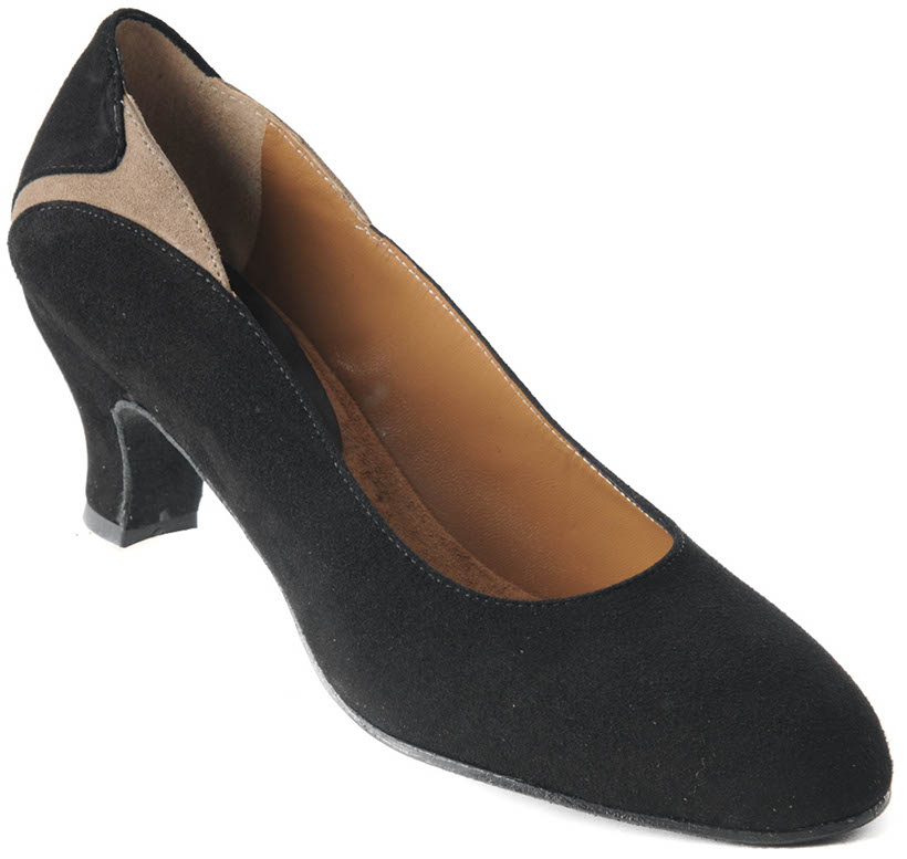 Rumpf Premium Line Handmade Sylvia Rumpf Premium Line Handmade Sylvia