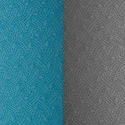 12er Pack Schildkröt TPE BICOLOR Yogamatten 12er Pack Schildkröt TPE BICOLOR Yogamatten