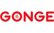 Gonge