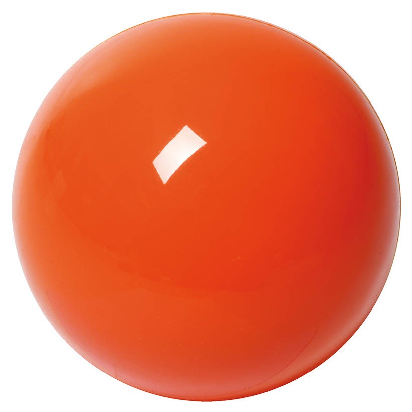 Togu Gymnastikball Best Quality 16cm Ø