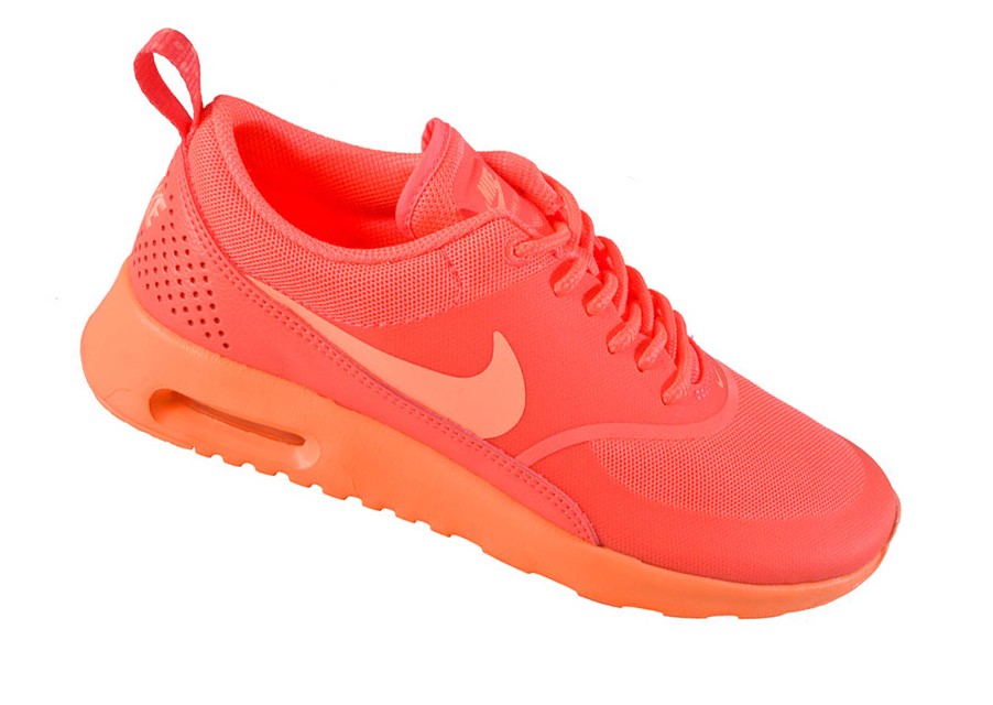 NIKE Wmns Air Max Thea