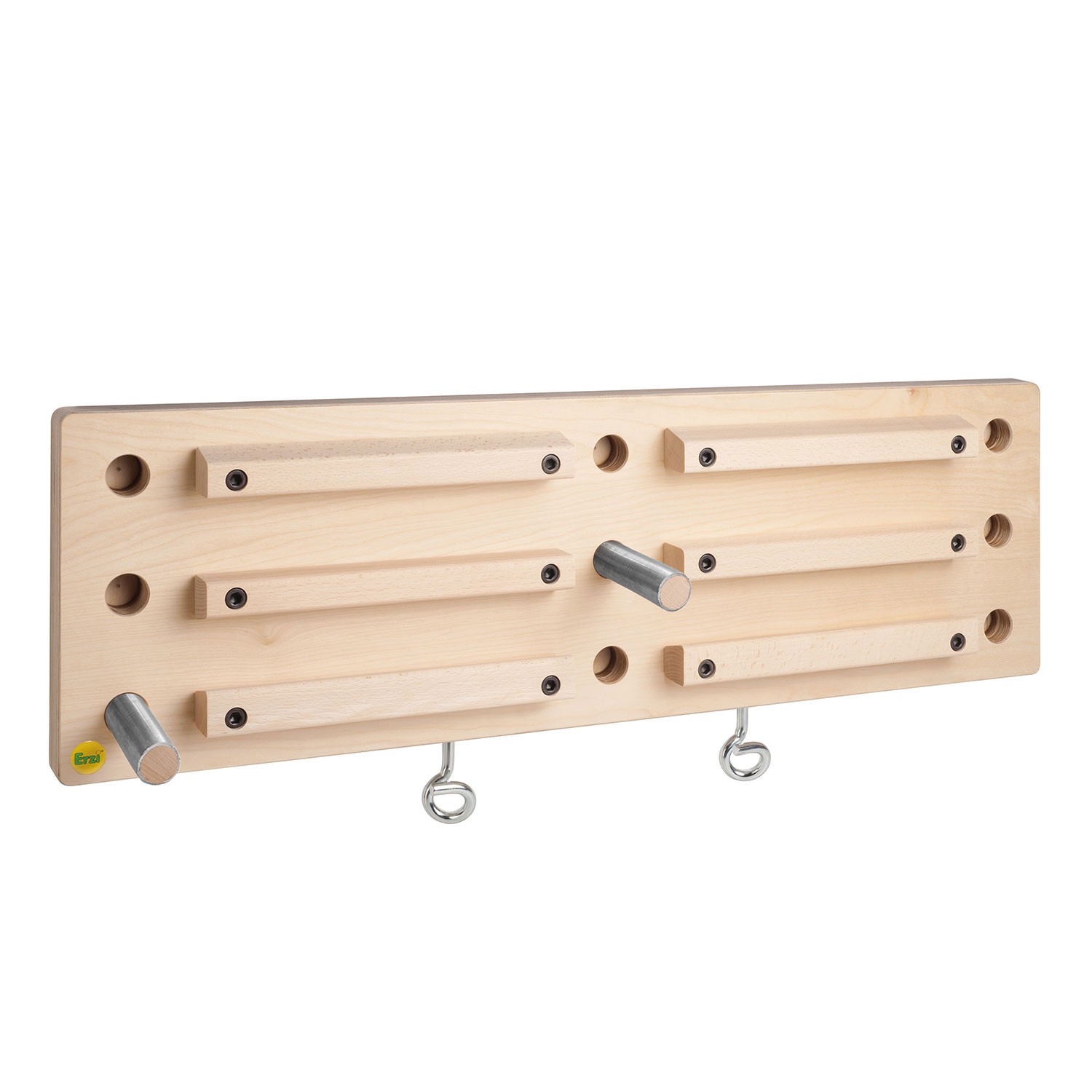 Erzi Campusboard - Kletterboard Erzi Campusboard - Kletterboard