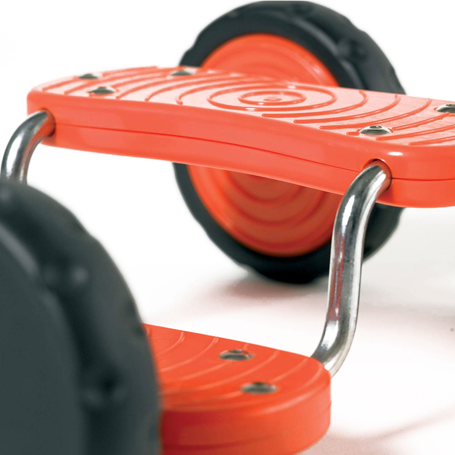 Gonge Go Go Roller Gonge Go Go Roller