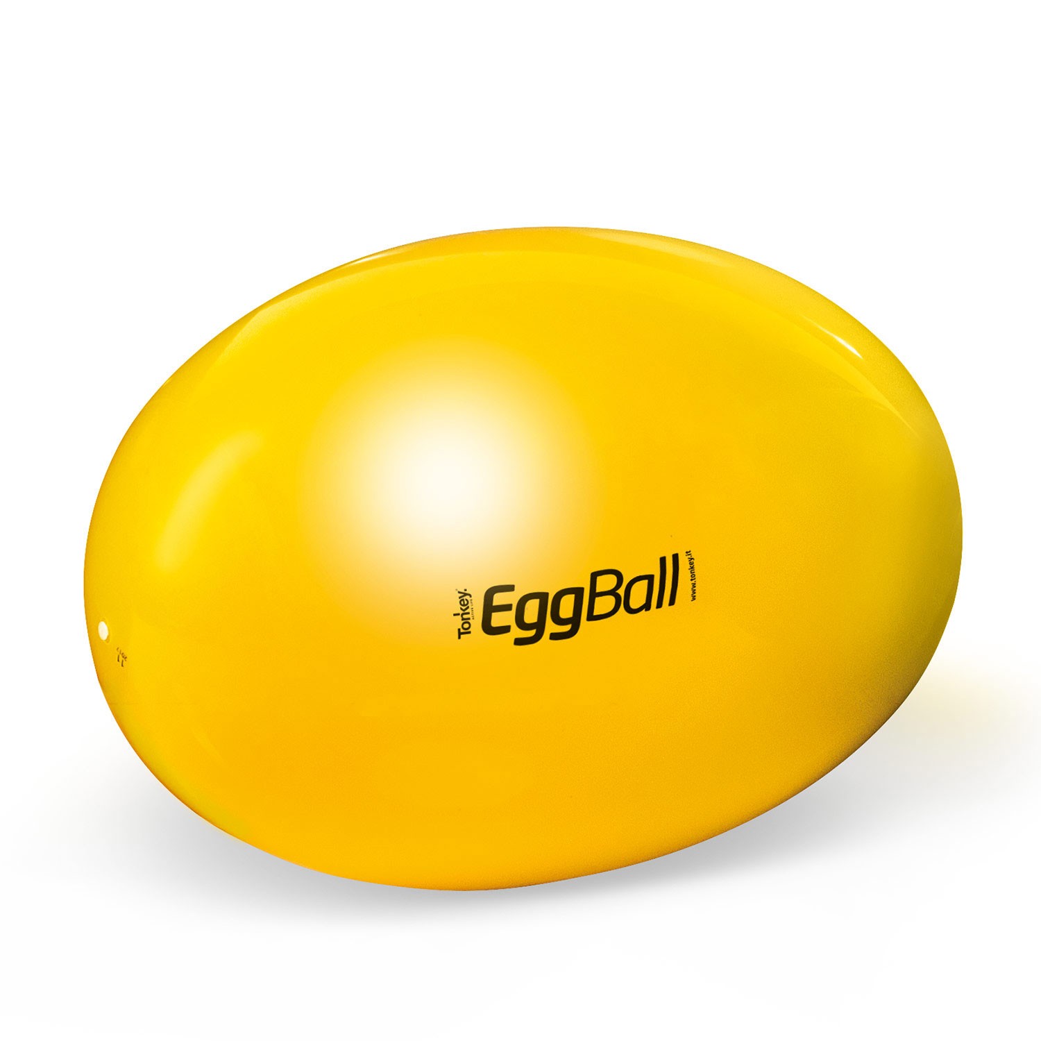 Eggball STANDARD