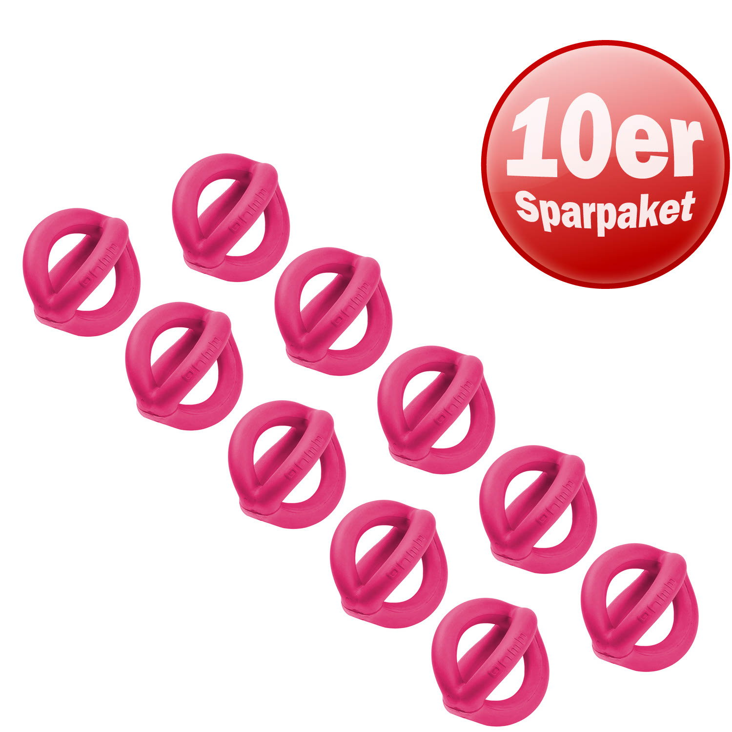 Aqua-BEtomic - 10er Sparpaket