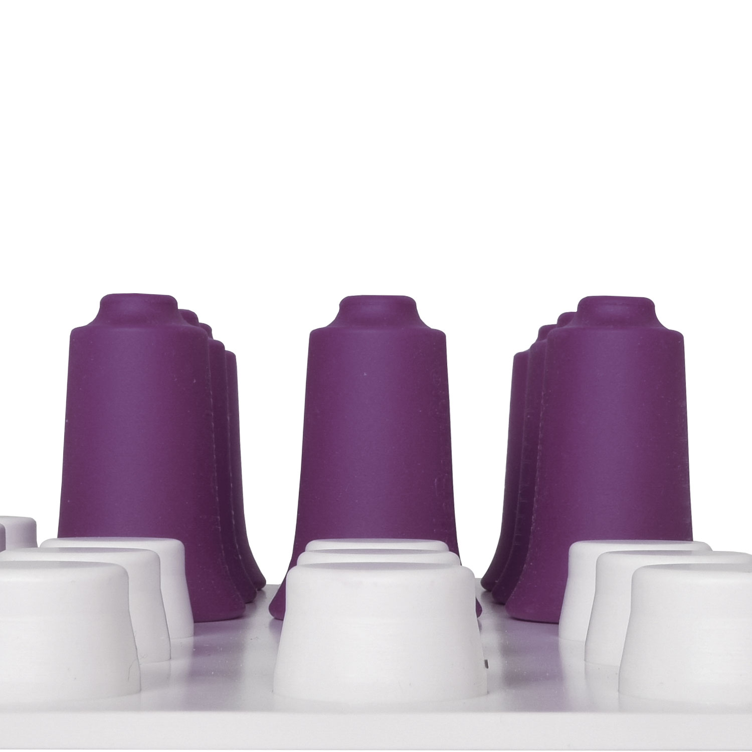 BellaBambi® MINI profi - Physio, 30erSet BellaBambi® MINI profi - Physio, 30erSet