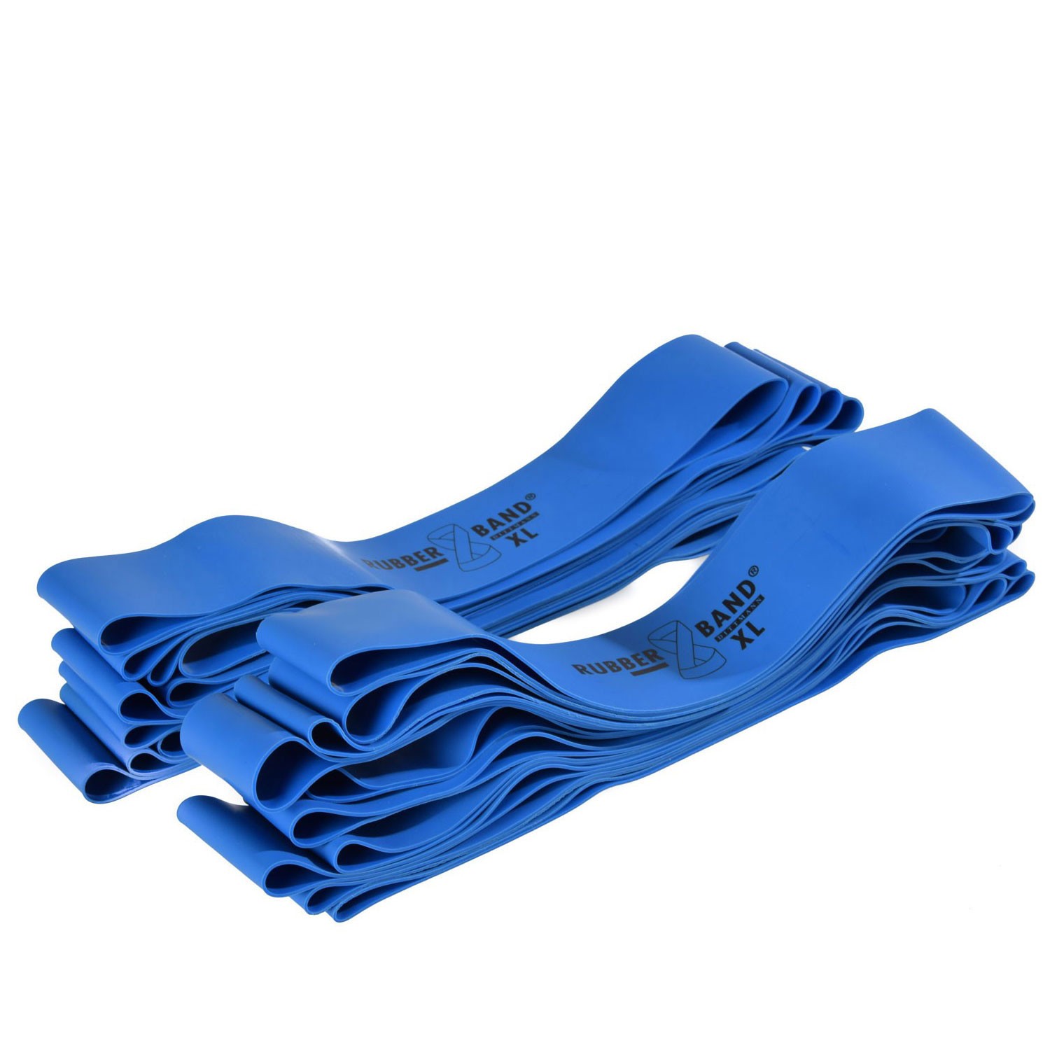 Dittmann 20er Paket Rubberband XL