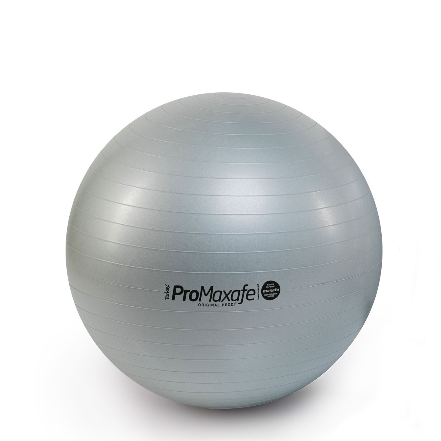 PROmaxafe