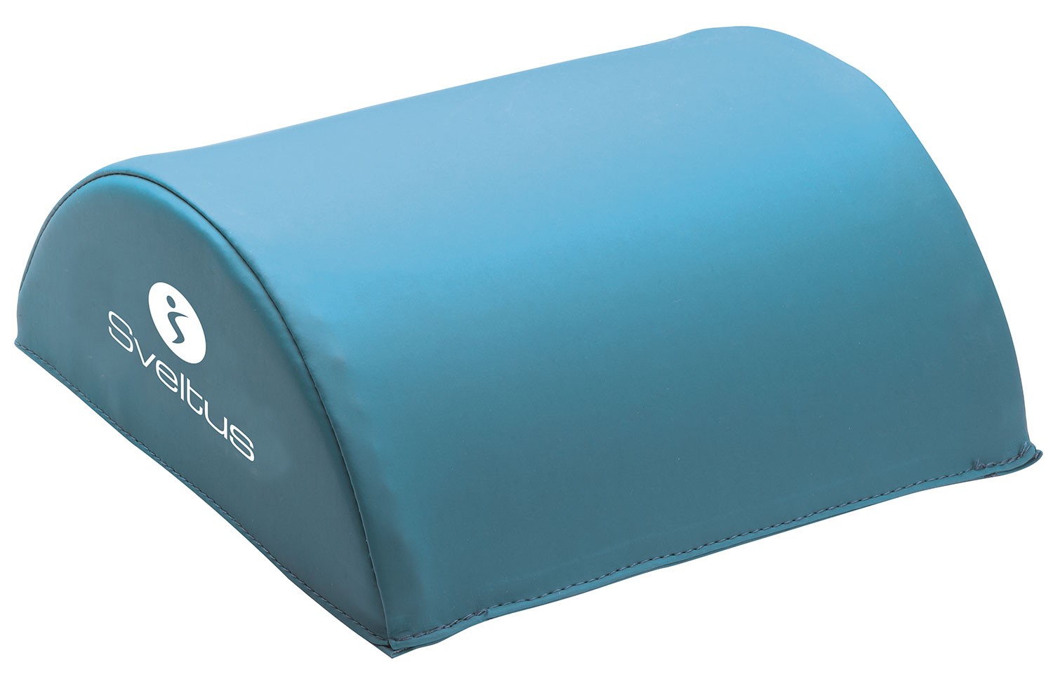 Head support - Halbrolle Head support - Halbrolle