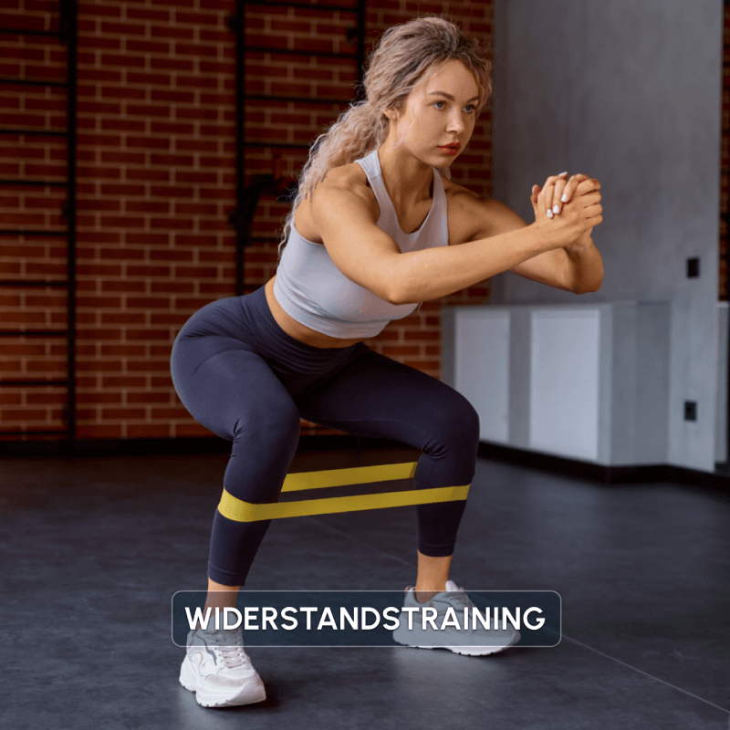 widerstandstraining_banner
