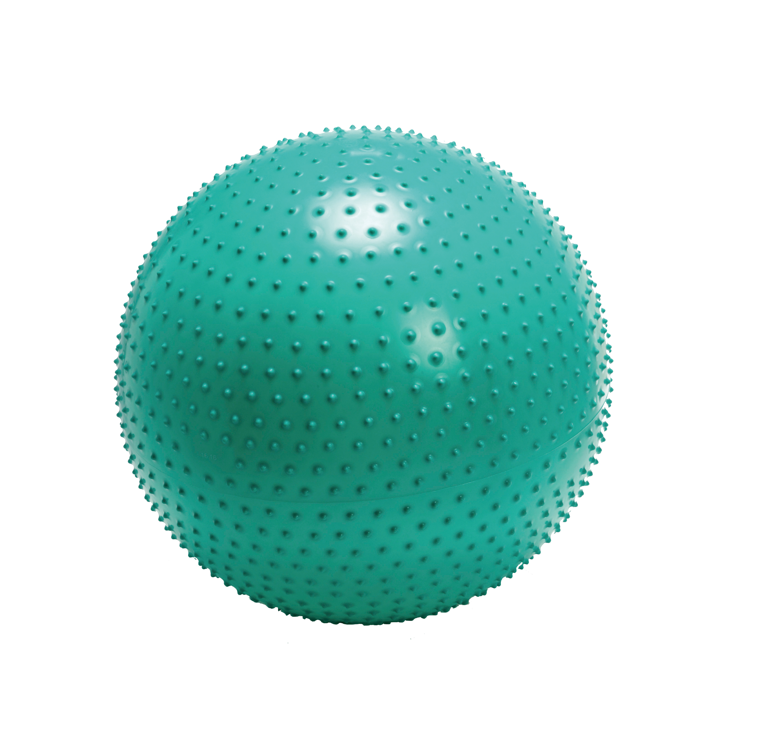 Gymnic Therasensory Ball 65cm Gymnic Therasensory Ball 65cm