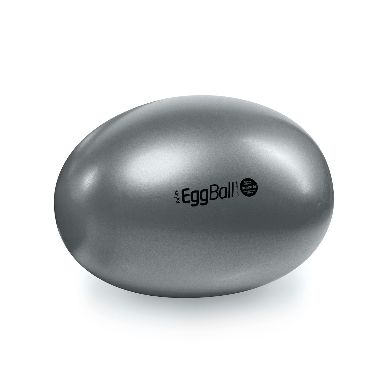 Eggball MAXAFE