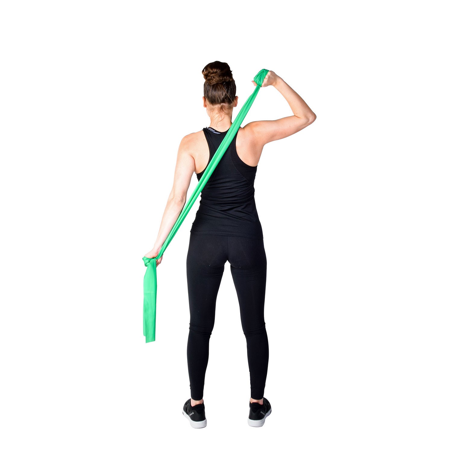 10er Pack Bodyband PROTECT 5.5m - stark 10er Pack Bodyband PROTECT 5.5m - stark