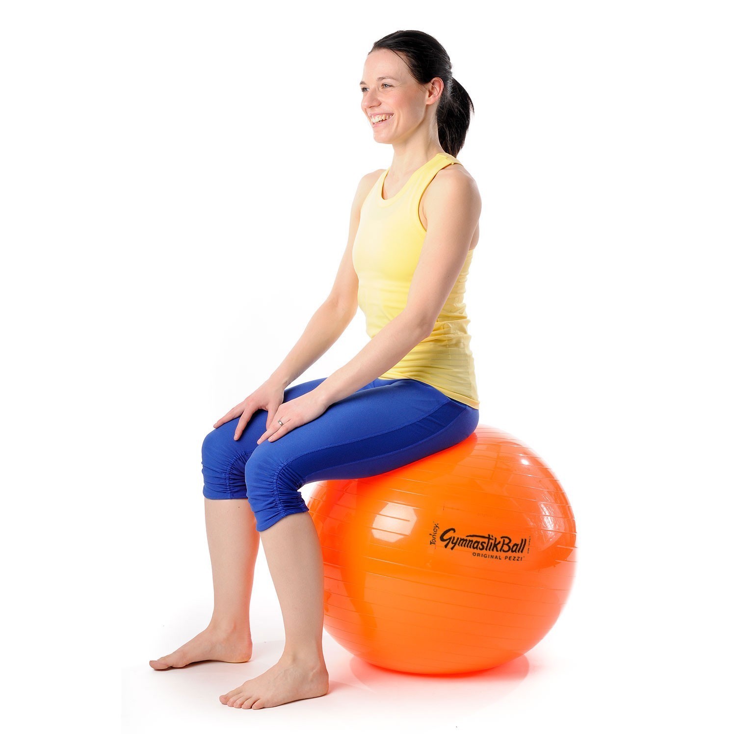 Original Pezzi® Gymnastikball STANDARD
