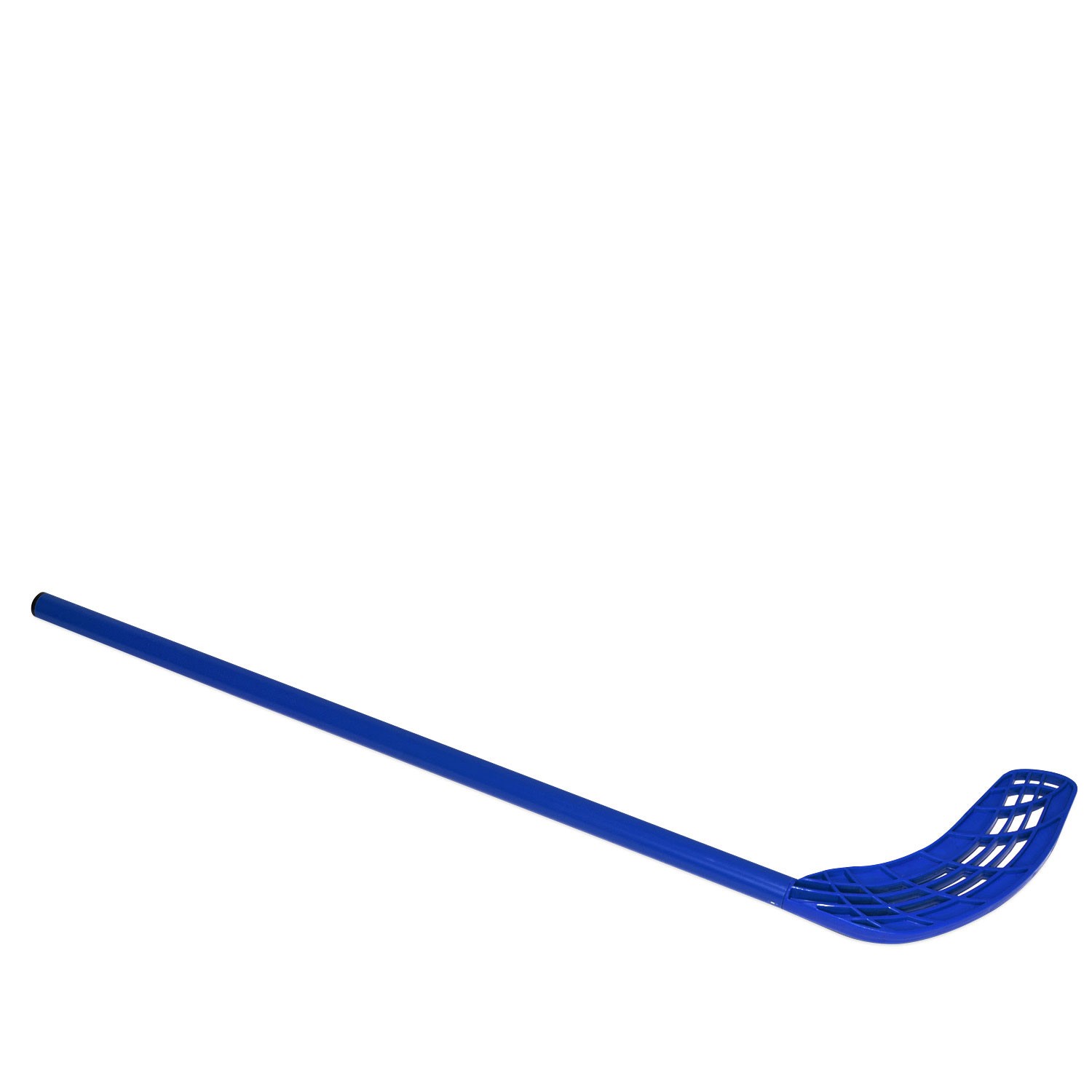 Kawanyo Hockey Schläger, Länge 84cm