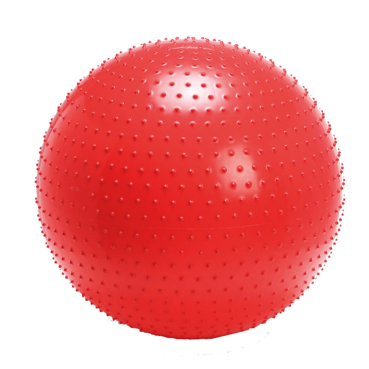 Gymnic Therasensory Ball 100cm